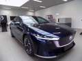 Mazda 6e 6e EV Takumi 68.8 kWh Blau - thumbnail 2