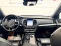 Volvo XC90 XC90 D5 AWD Geartronic 7 posti R-design Bianco - thumbnail 15