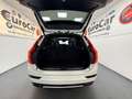 Volvo XC90 XC90 D5 AWD Geartronic 7 posti R-design Bianco - thumbnail 29