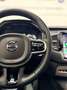 Volvo XC90 XC90 D5 AWD Geartronic 7 posti R-design Bianco - thumbnail 12