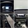 Volvo XC90 XC90 D5 AWD Geartronic 7 posti R-design Bianco - thumbnail 22