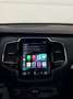 Volvo XC90 XC90 D5 AWD Geartronic 7 posti R-design Bianco - thumbnail 11