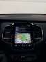 Volvo XC90 XC90 D5 AWD Geartronic 7 posti R-design Bianco - thumbnail 10