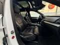 Volvo XC90 XC90 D5 AWD Geartronic 7 posti R-design Bianco - thumbnail 24