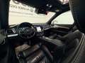 Volvo XC90 XC90 D5 AWD Geartronic 7 posti R-design Bianco - thumbnail 14