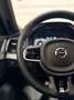 Volvo XC90 XC90 D5 AWD Geartronic 7 posti R-design Bianco - thumbnail 7