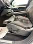 Volvo XC90 XC90 D5 AWD Geartronic 7 posti R-design Bianco - thumbnail 6