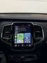 Volvo XC90 XC90 D5 AWD Geartronic 7 posti R-design Bianco - thumbnail 9