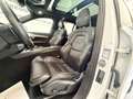 Volvo XC90 XC90 D5 AWD Geartronic 7 posti R-design Bianco - thumbnail 8