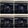 Volvo XC90 XC90 D5 AWD Geartronic 7 posti R-design Bianco - thumbnail 19