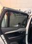Volvo XC90 XC90 D5 AWD Geartronic 7 posti R-design Bianco - thumbnail 23
