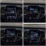 Volvo XC90 XC90 D5 AWD Geartronic 7 posti R-design Bianco - thumbnail 20