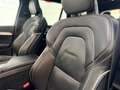 Volvo XC90 XC90 D5 AWD Geartronic 7 posti R-design Bianco - thumbnail 13