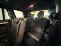 Volvo XC90 XC90 D5 AWD Geartronic 7 posti R-design Bianco - thumbnail 17