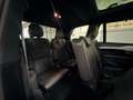 Volvo XC90 XC90 D5 AWD Geartronic 7 posti R-design Bianco - thumbnail 27