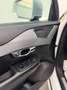 Volvo XC90 XC90 D5 AWD Geartronic 7 posti R-design Bianco - thumbnail 5