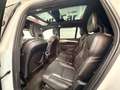 Volvo XC90 XC90 D5 AWD Geartronic 7 posti R-design Bianco - thumbnail 16
