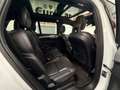 Volvo XC90 XC90 D5 AWD Geartronic 7 posti R-design Bianco - thumbnail 26