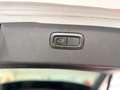 Volvo XC90 XC90 D5 AWD Geartronic 7 posti R-design Bianco - thumbnail 28