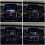 Volvo XC90 XC90 D5 AWD Geartronic 7 posti R-design Bianco - thumbnail 18