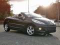Peugeot 207 Premium*Service NEU*Sitzheizung*Klima*ISO* Noir - thumbnail 5