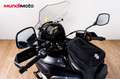 Suzuki V-Strom 1000 - thumbnail 11