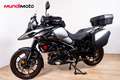 Suzuki V-Strom 1000 - thumbnail 8