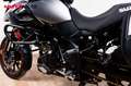 Suzuki V-Strom 1000 - thumbnail 10