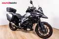 Suzuki V-Strom 1000 - thumbnail 2