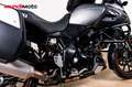 Suzuki V-Strom 1000 - thumbnail 4