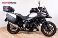 Suzuki V-Strom 1000 - thumbnail 1