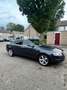 Audi A6 2,7 TDI V6 DPF Multitronic - thumbnail 3