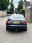 Audi A6 2,7 TDI V6 DPF Multitronic - thumbnail 4