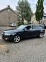 Audi A6 2,7 TDI V6 DPF Multitronic - thumbnail 1