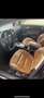 Audi A6 2,7 TDI V6 DPF Multitronic - thumbnail 5