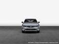 Opel Astra 1.2 Turbo Elegance Argent - thumbnail 3