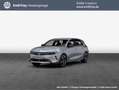 Opel Astra 1.2 Turbo Elegance Argent - thumbnail 1