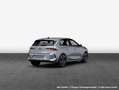 Opel Astra 1.2 Turbo Elegance Argent - thumbnail 2