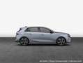 Opel Astra 1.2 Turbo Elegance Argent - thumbnail 4