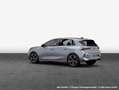 Opel Astra 1.2 Turbo Elegance Argent - thumbnail 7