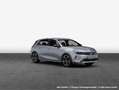 Opel Astra 1.2 Turbo Elegance Argent - thumbnail 6