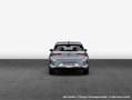 Opel Astra 1.2 Turbo Elegance Argent - thumbnail 5