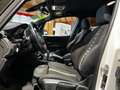 BMW 218 d Gran Tourer Advantage FLA el.Heck Navi LED White - thumbnail 9