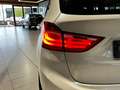 BMW 218 d Gran Tourer Advantage FLA el.Heck Navi LED Blanco - thumbnail 23