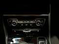 BMW 218 d Gran Tourer Advantage FLA el.Heck Navi LED Biały - thumbnail 18