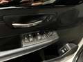 BMW 218 d Gran Tourer Advantage FLA el.Heck Navi LED Blanc - thumbnail 19