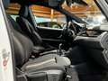BMW 218 d Gran Tourer Advantage FLA el.Heck Navi LED Blanco - thumbnail 11