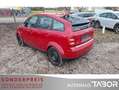 Audi A2 1.4 TDI Advance Klimaaut. LM ZV Rot - thumbnail 4