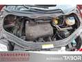 Audi A2 1.4 TDI Advance Klimaaut. LM ZV Rot - thumbnail 11