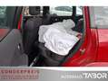 Audi A2 1.4 TDI Advance Klimaaut. LM ZV Rot - thumbnail 8